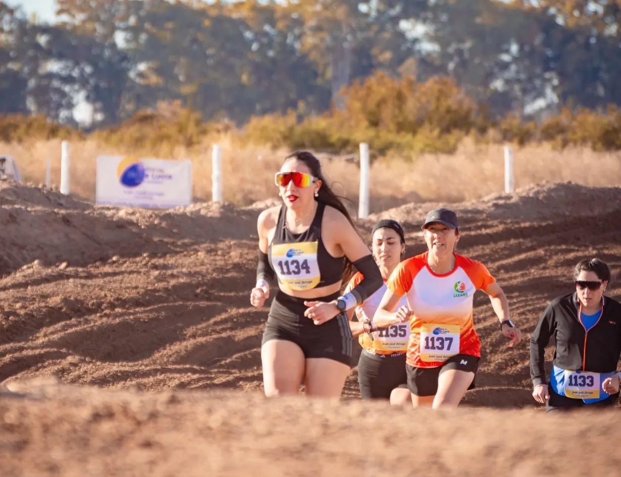 538150934_18413356267107104_5083857129912226479_n