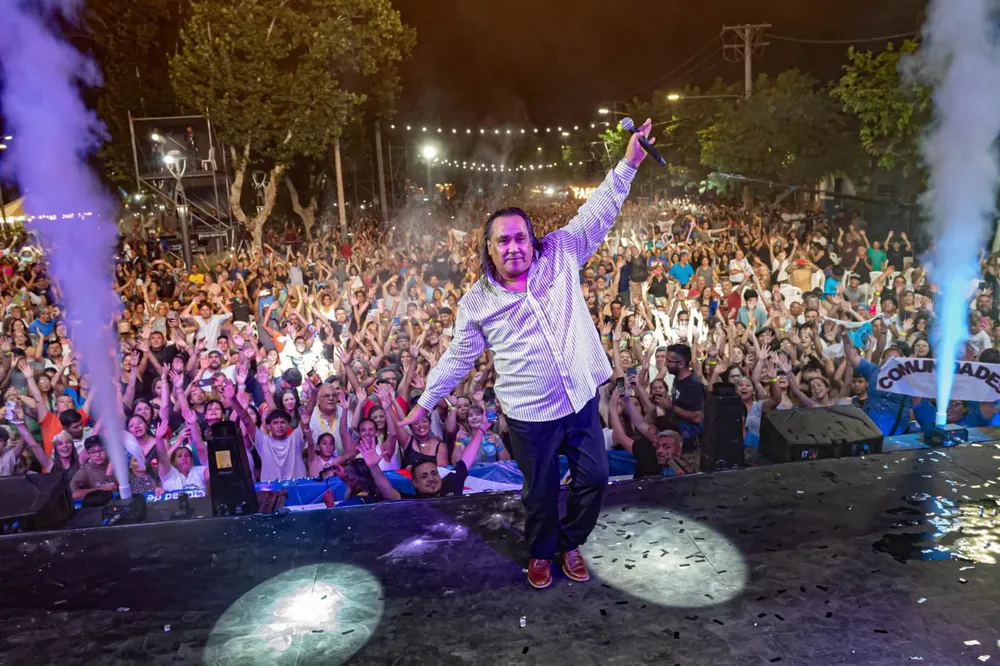 1032f77e-7b1f-4c85-be54-0f7261875568