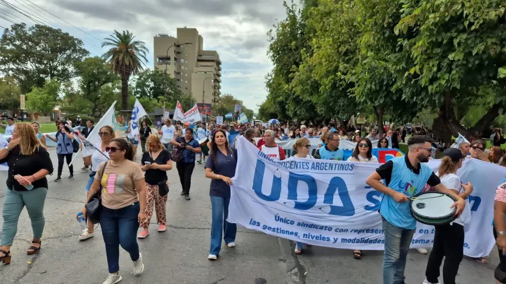 docentes 1