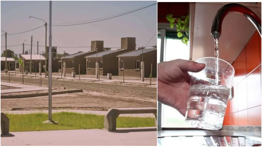 InShot_20241107_131211390