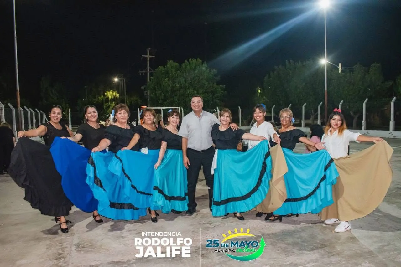 0db28ef6-8653-4248-a009-1ef5d7452f2c