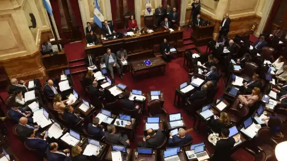 senado-2021109