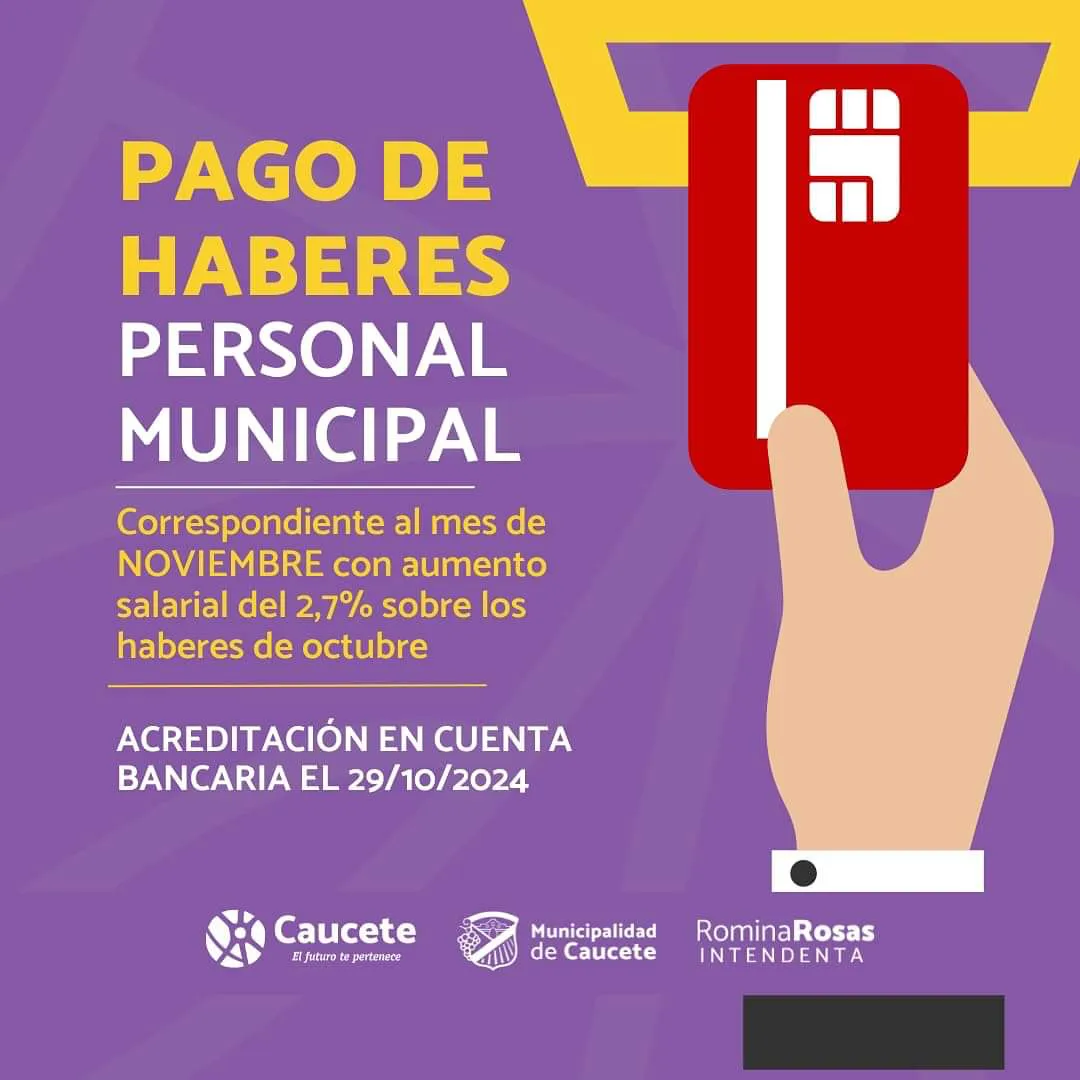 FB_IMG_1732798159817