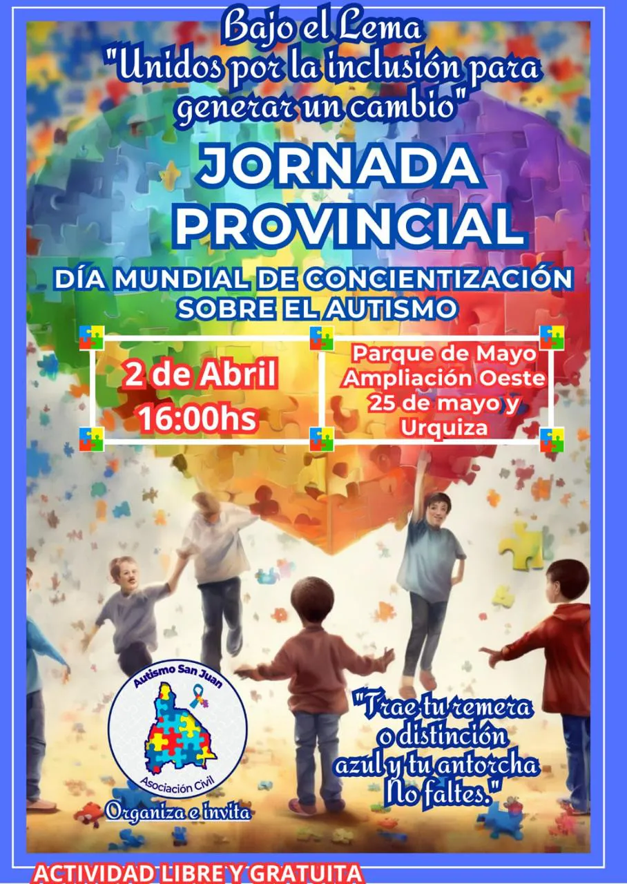 f16d8634-978e-4db1-8a65-60a2ae6ce3fa