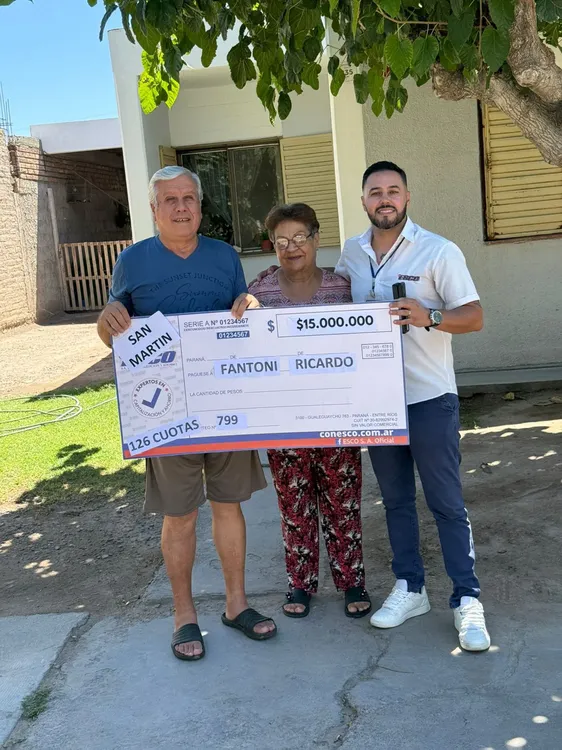 9e3ec764-d8c3-4bd4-a030-40a79b90ad56