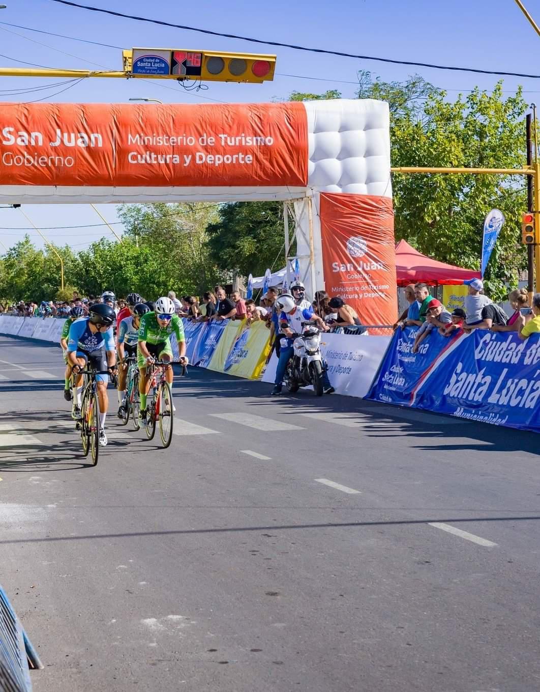 FB_IMG_1722544512101