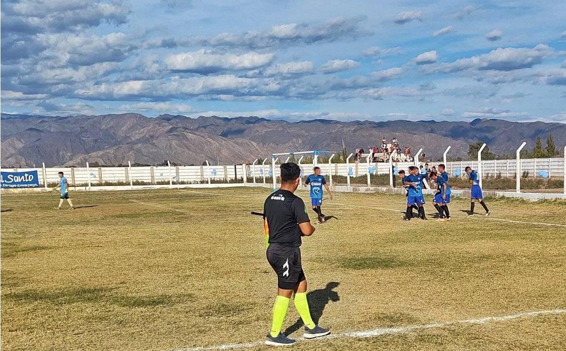 sanisidrocancha