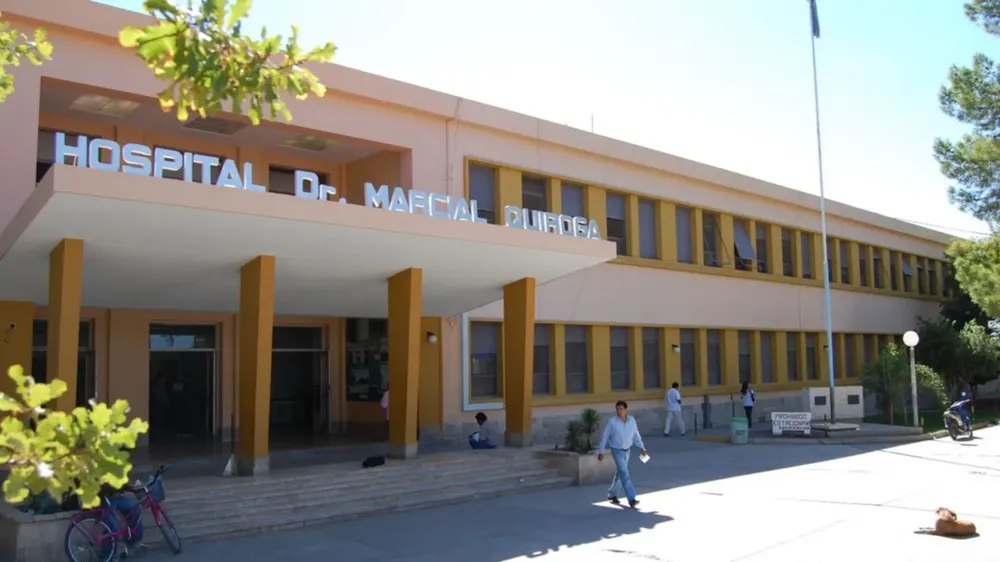 opi-hospital_3