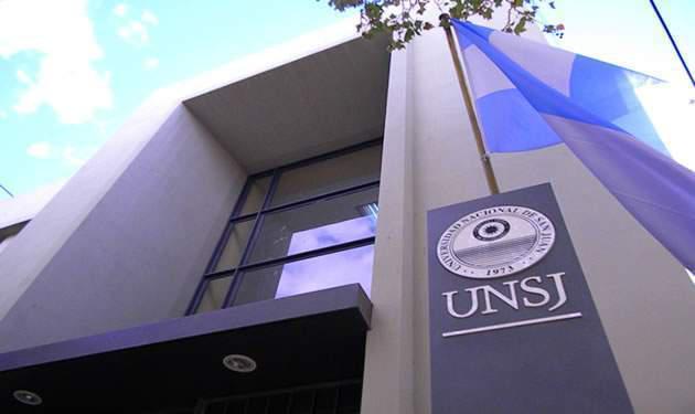 Univ_de_San_Juan
