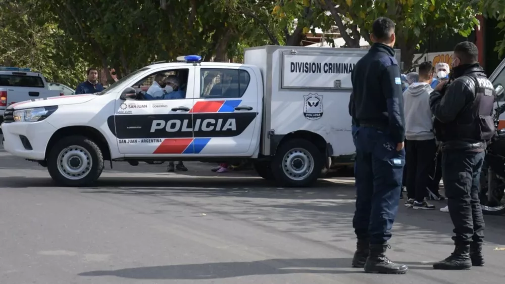 policia_criminalistica