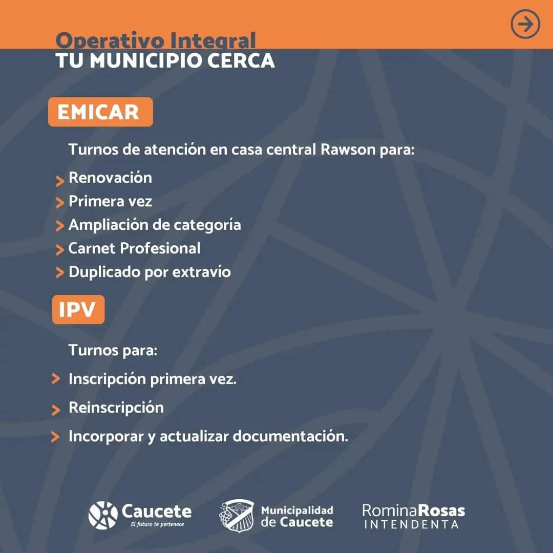 FB_IMG_1722633394274