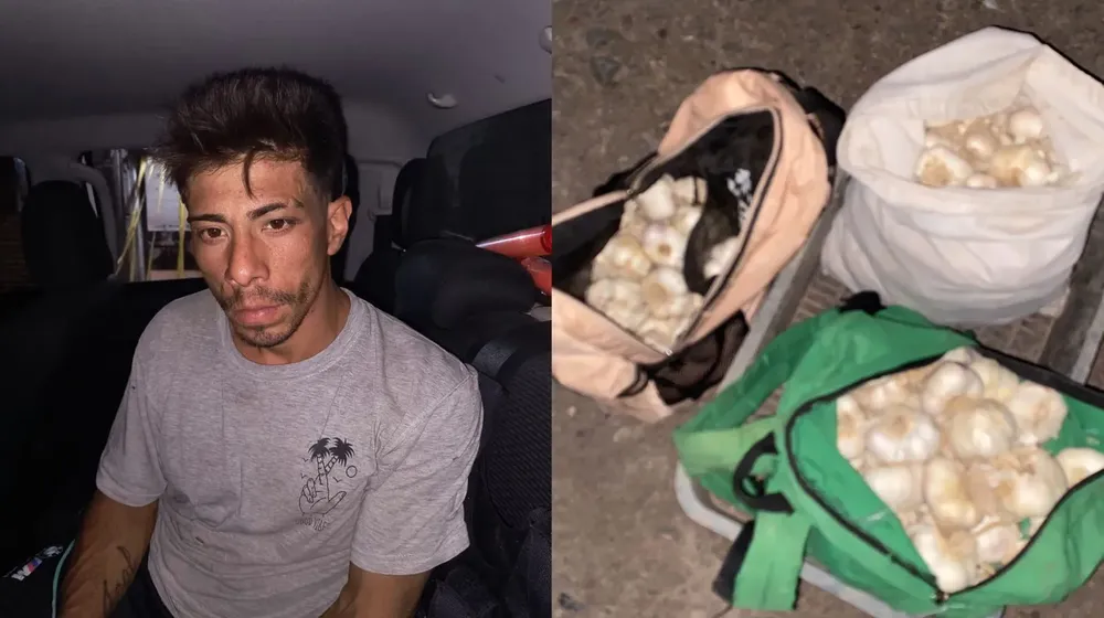 a092f1f5-4887-4cae-871b-4f41cdc2fe70