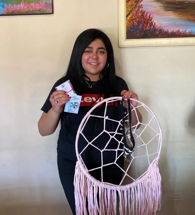 8ab89927-8d47-4873-a03c-571c1cb25b37