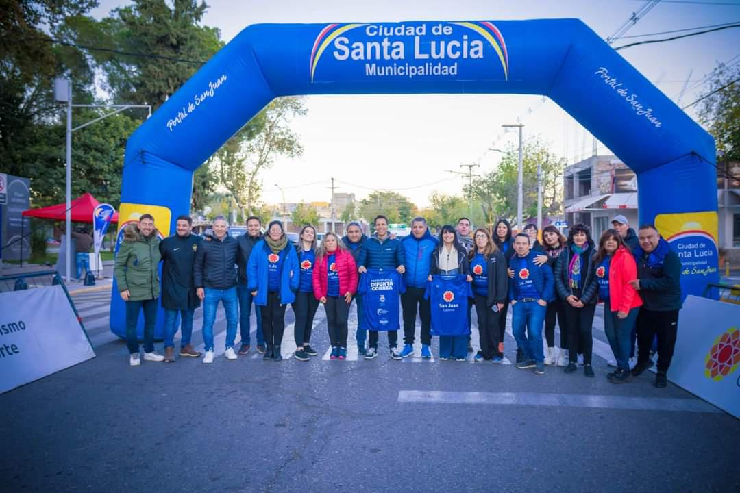 FB_IMG_1716235449940