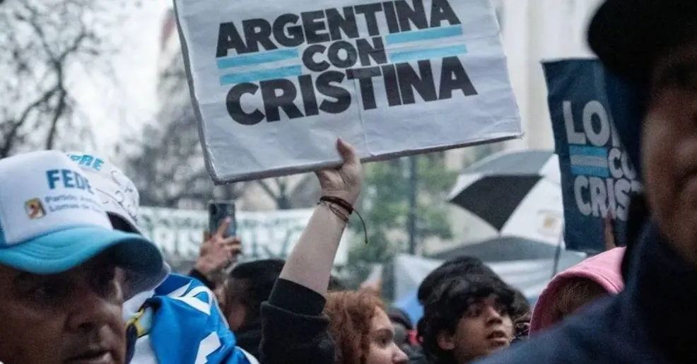 Sin título
