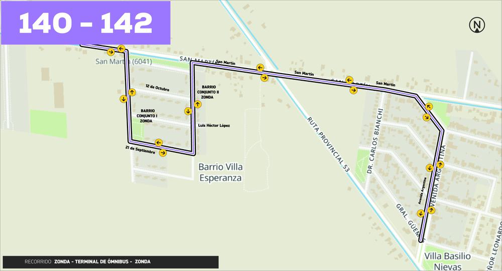 53557672649_41f002fd00_o