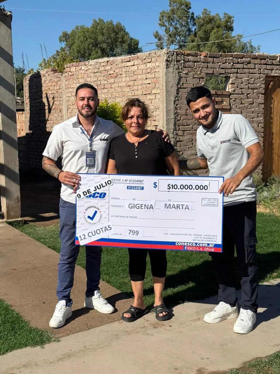 e649aa07-c2c3-480f-8019-aef156b62d8f