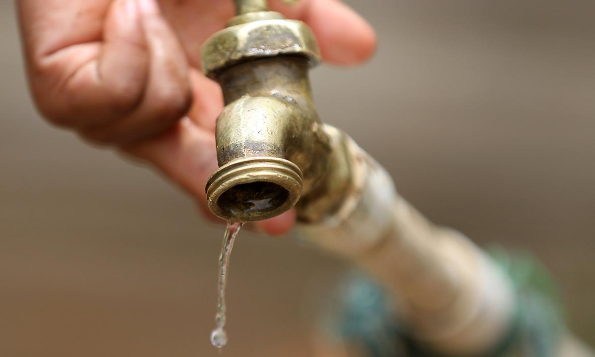 multimedia.normal.acdcf269c9876ef6.NWNjMDk5YmUyZDE3NV9ub3JtYWwuanBlZw==