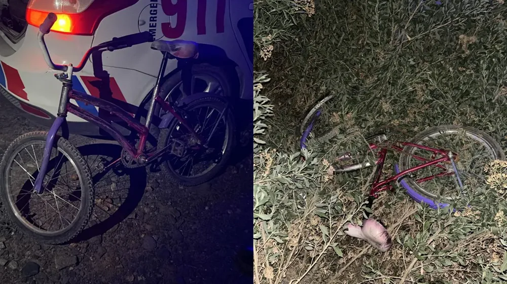 b519cb3a-49e7-45a9-8b2b-b8dda227b20d