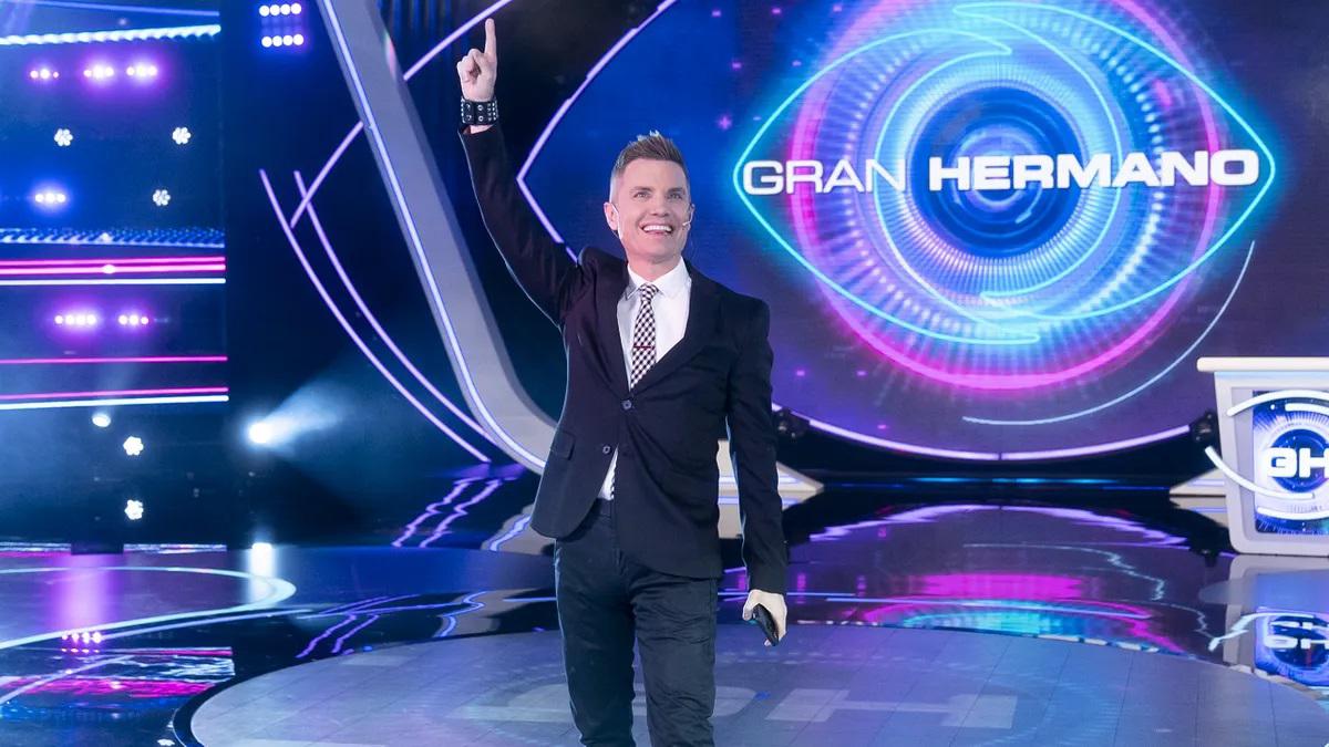 Gran-Hermano-1