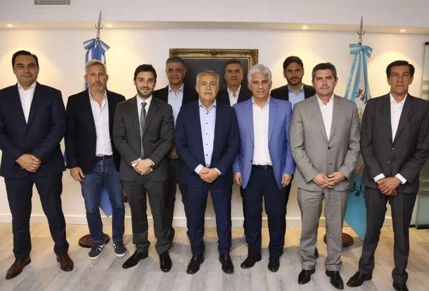 gobernadores-juntos-el-cambiojpg