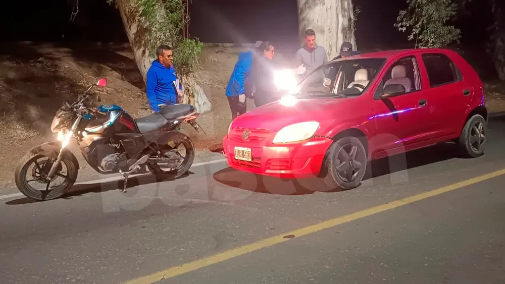 1d4d16da-fdd7-41e7-a7b5-d07e08548802