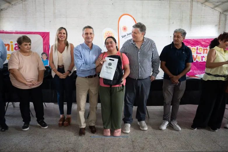 b61e6ed9efeab05626f883d07e194211_L