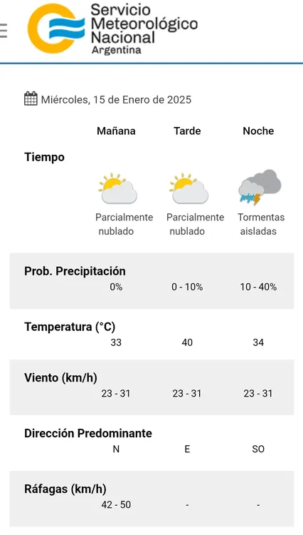 Screenshot_2025-01-15-09-12-32-483-edit_com.android.chrome