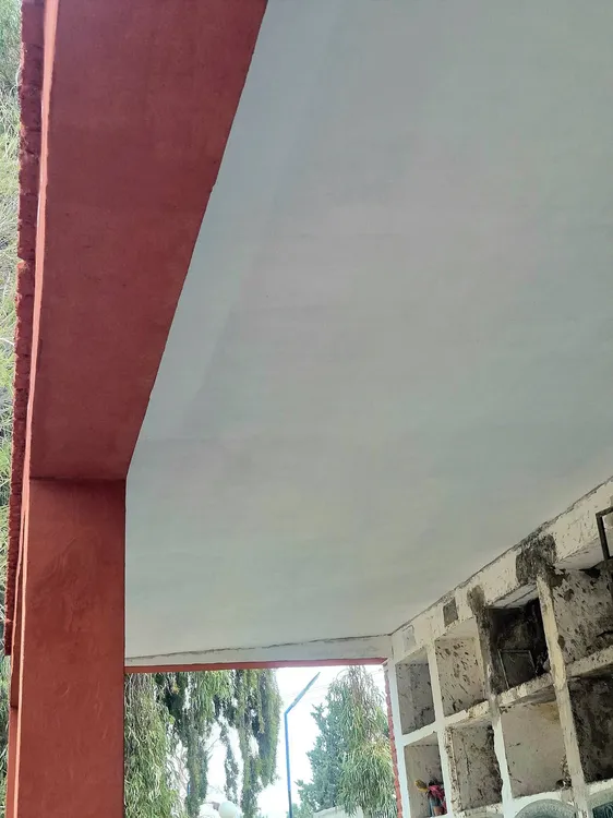 740012541_1432259368947252_2818406424923424550_n
