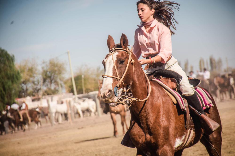 440357134_753296256984941_8637831975859909125_n