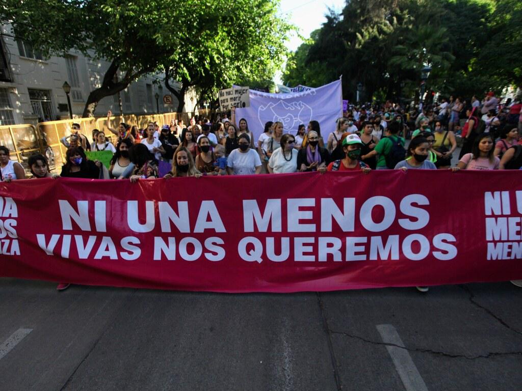 163787692846159373a5a-ca1a-4134-8182-4b17a42f5309