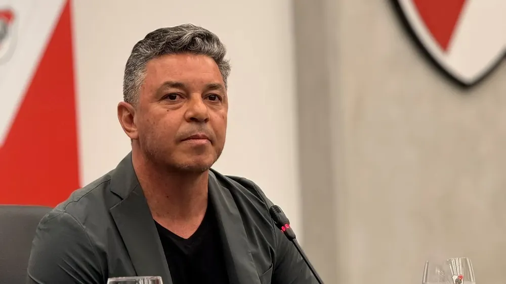 7283e20c-1cb0-43c7-83f1-e3929bb1063d