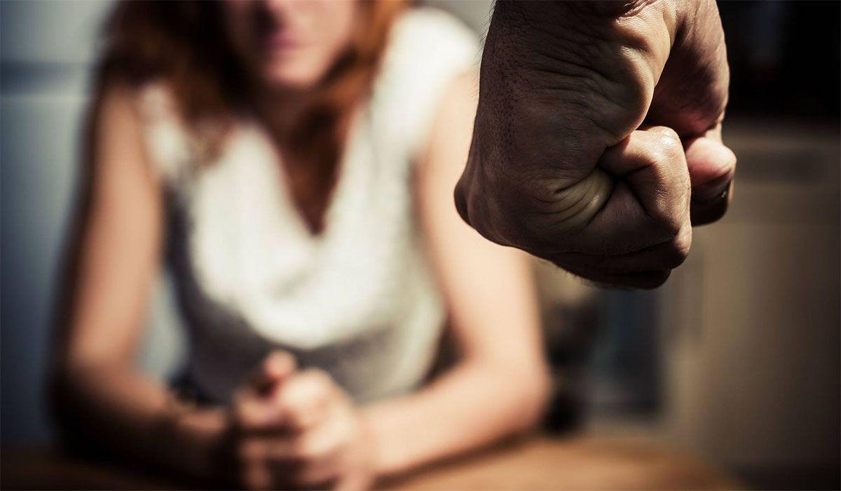 violencia-generojpg
