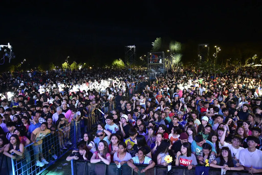 54013467803_6e35cc188e_b