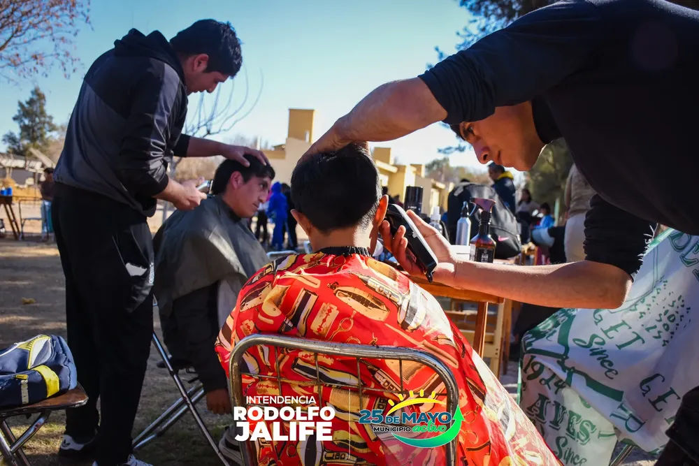 523311198_1152346893605169_9180621727227902886_n