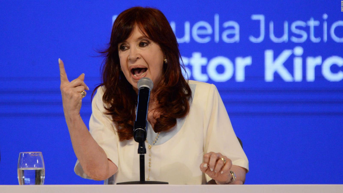 230427213816-cfk-acto-pba-full-169