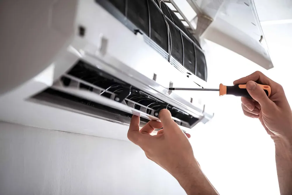 instalacion-aire-acondicionado-que-se-necesita-scaled-1