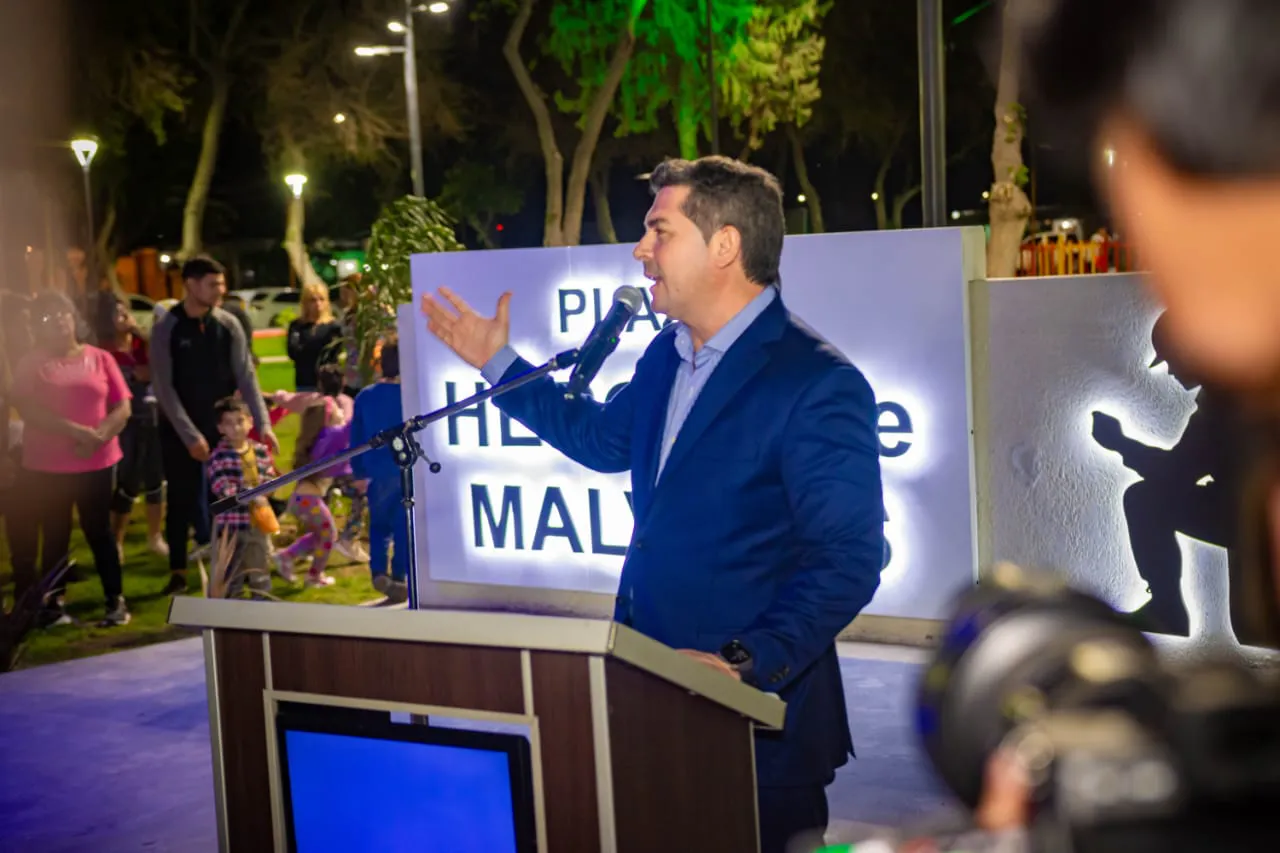 WhatsApp Image 2025-10-01 at 11.25.53 (1)