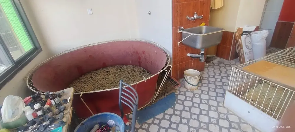 6f743a95-8c4a-432d-b0b2-2d4a102b774d