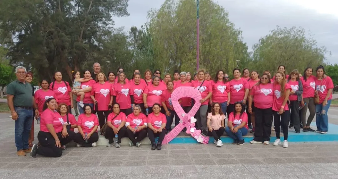 db92159e-2680-437f-9996-7af67e8376a4