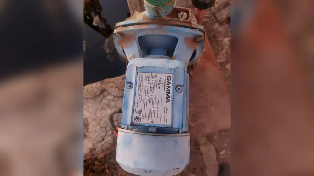 8f400a19-4199-4aa4-bea4-3d91d711f034 (1)