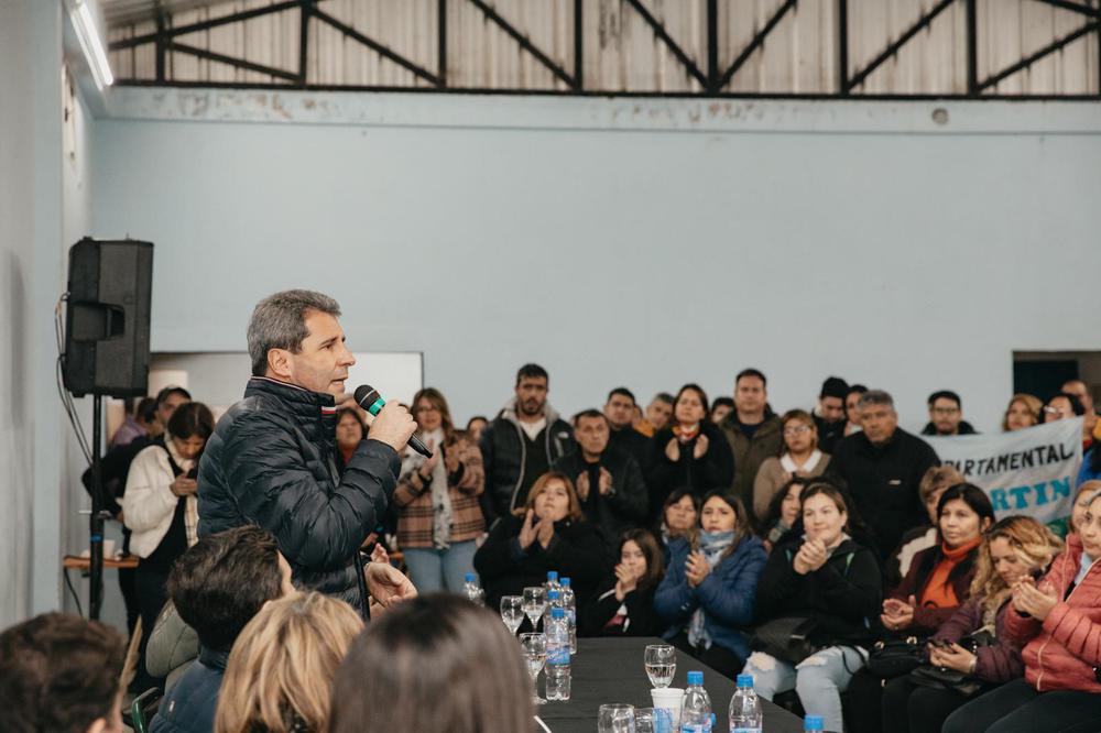 5078ce5c-e134-4b76-801b-12c7c7b17a64