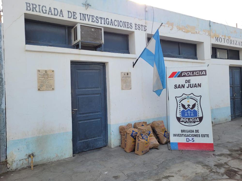 e20873f2-3be8-429c-9a8e-1cb411204473