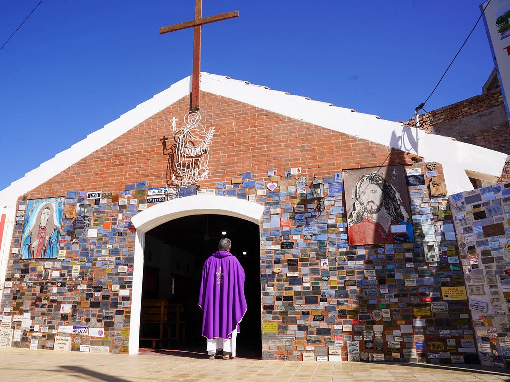 55006181954_1e1e41c8c8_b