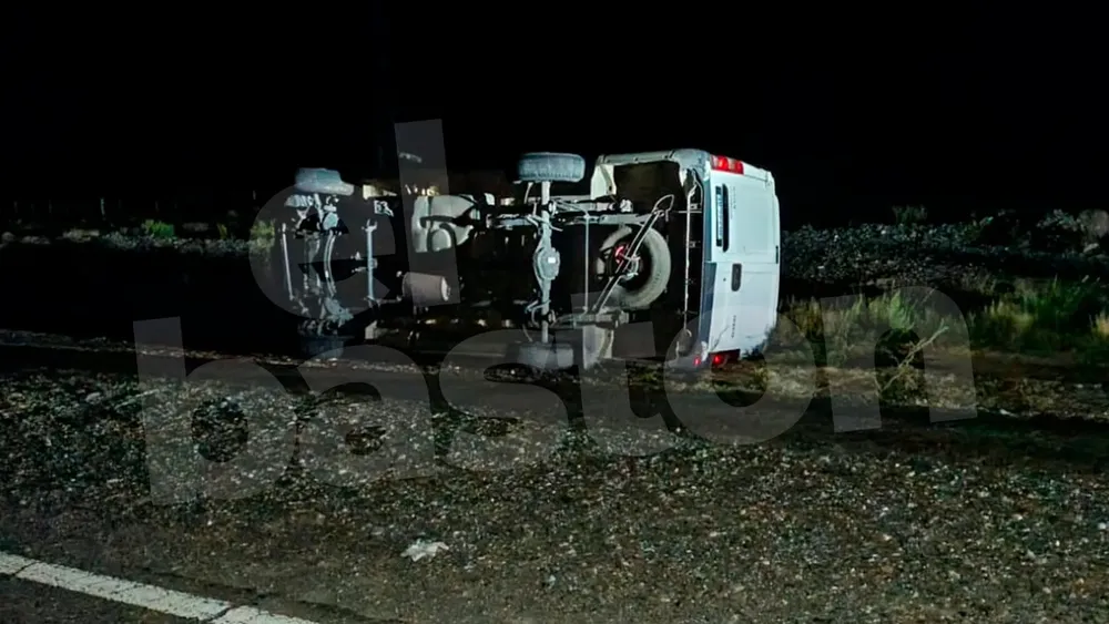 f5606ad1-433c-4562-ae09-2d8ee1a88752