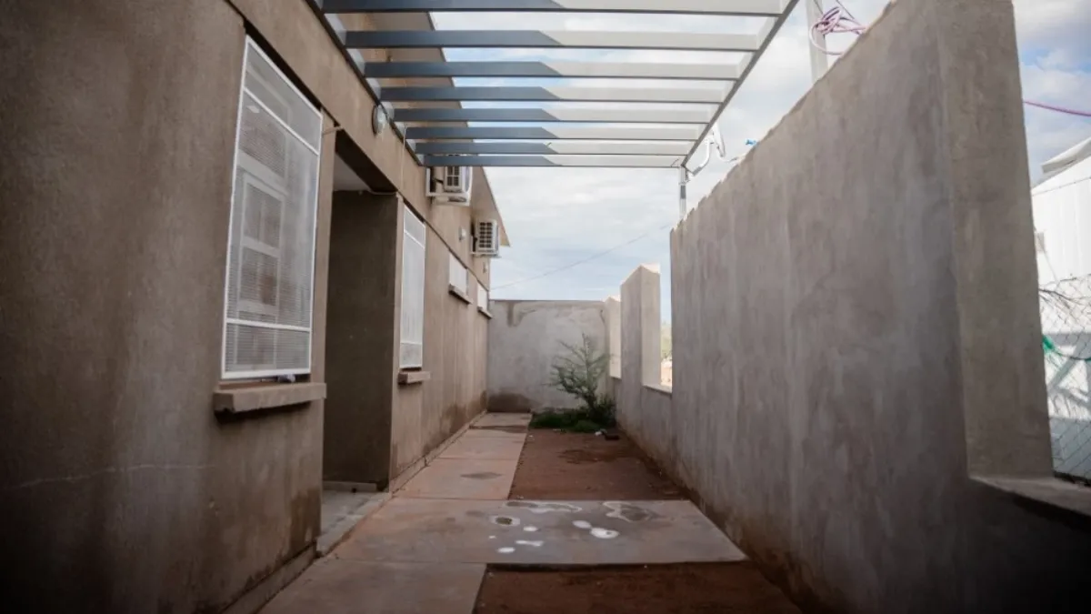 escuela-albergue-provincia-san-luis-25-mayo