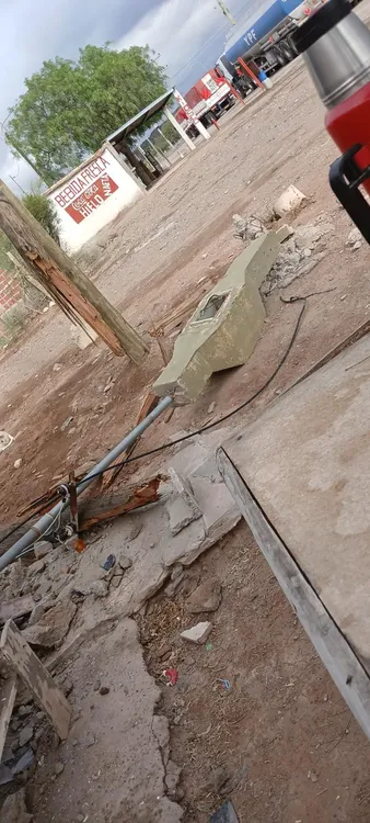 f13e1bfa-b355-4c5b-8c4e-142a3602d9c8