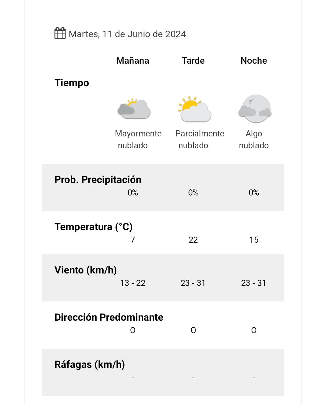 Screenshot_2024-06-11-09-11-54-370-edit_com.android.chrome