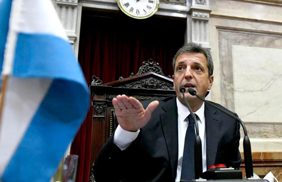 massa-presupuesto