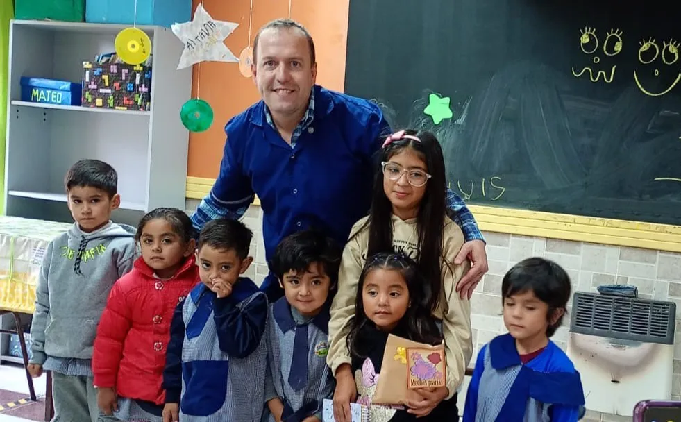 54646154984_07208f12f5_b